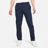 Nike DF UV Chino Slim Pants