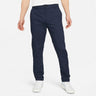 Nike DF UV Chino Slim Pants