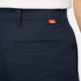 Nike DF UV Chino Slim Pants