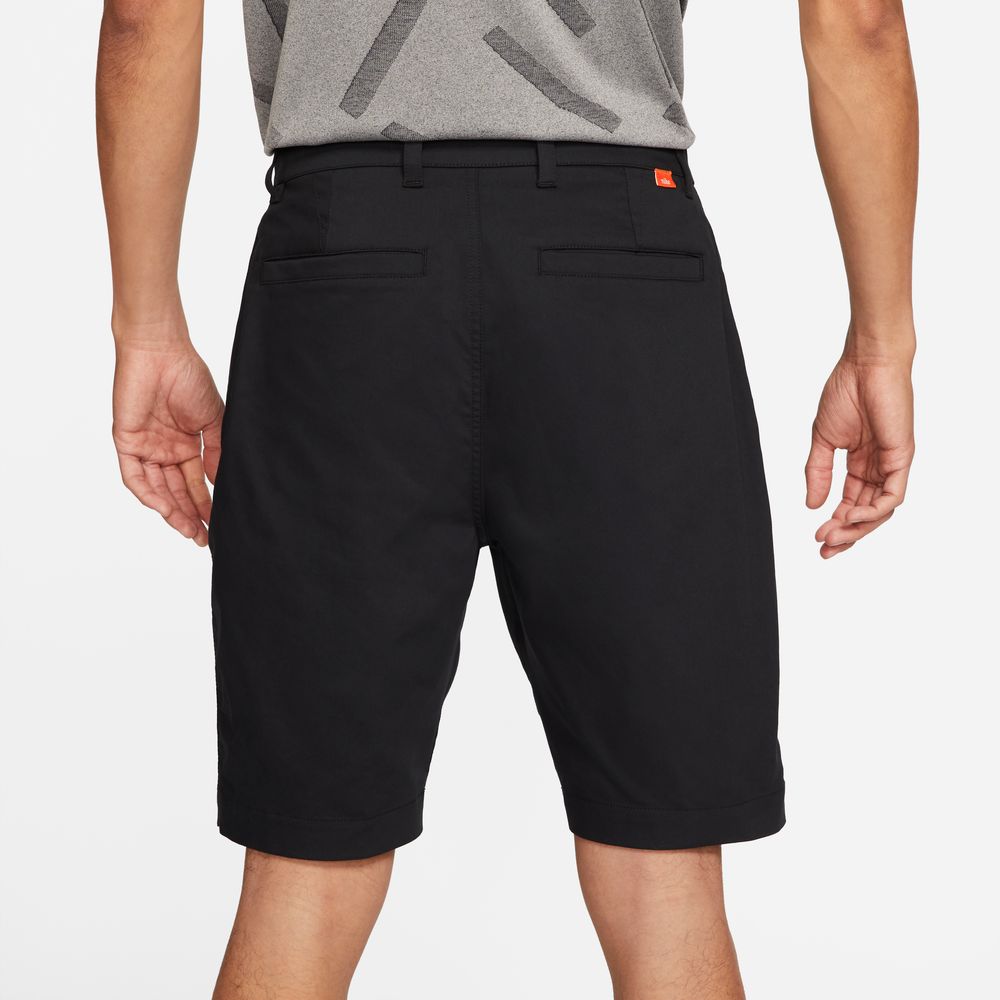 Nike DF UV Chino Mens Shorts