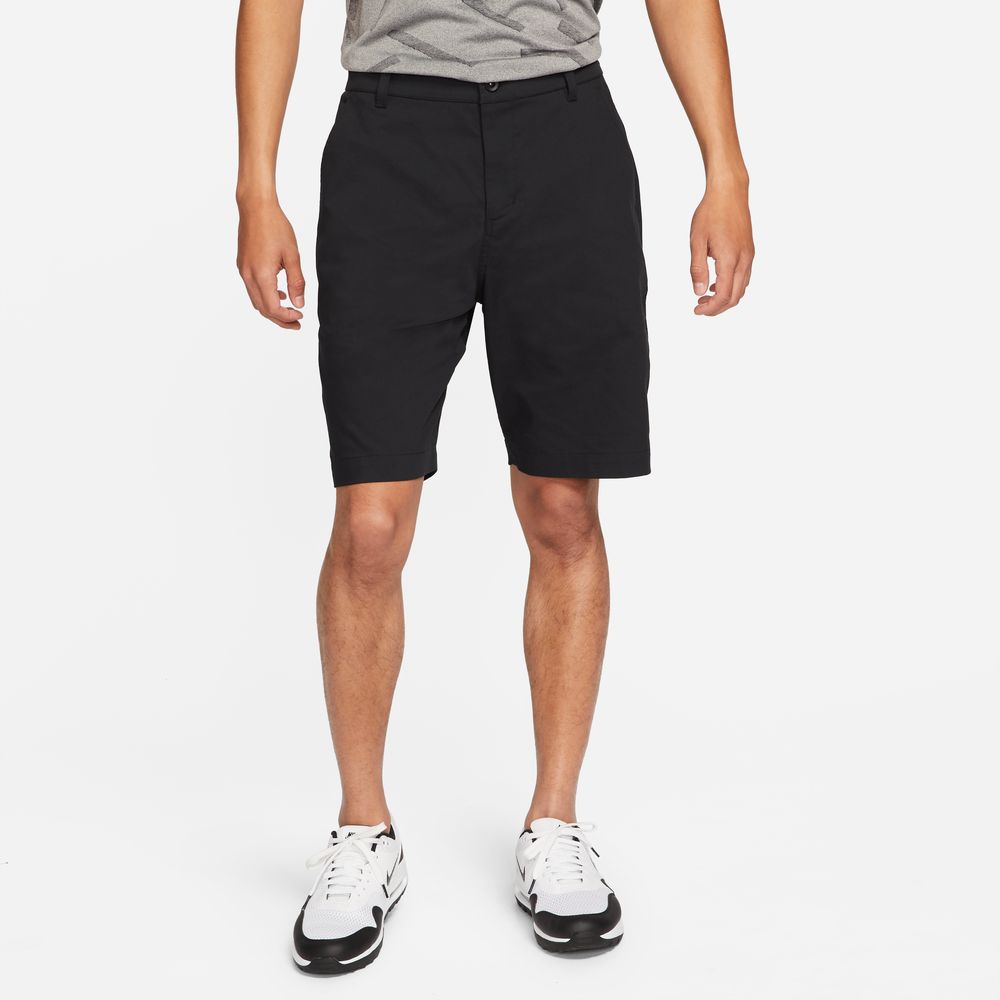 Nike DF UV Chino Mens Shorts