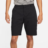 Nike DF UV Chino Mens Shorts