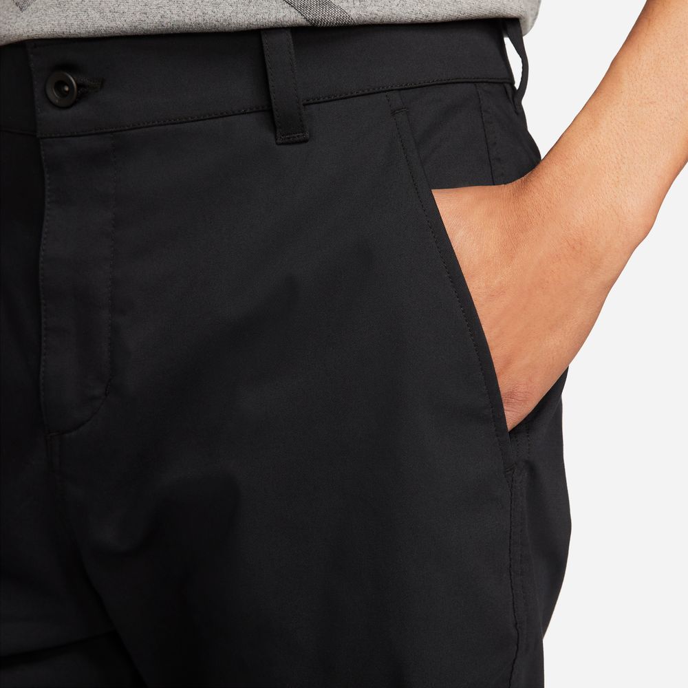 Nike DF UV Chino Mens Shorts