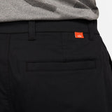 Nike DF UV Chino Mens Shorts