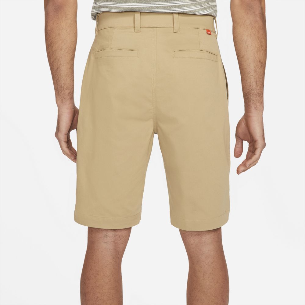 Nike DF UV Chino Mens Shorts