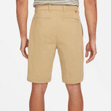 Nike DF UV Chino Mens Shorts