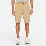 Nike DF UV Chino Mens Shorts