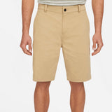 Nike DF UV Chino Mens Shorts