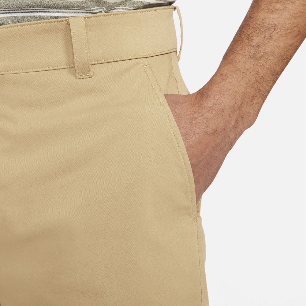 Nike DF UV Chino Mens Shorts
