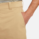 Nike DF UV Chino Mens Shorts