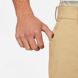 Nike DF UV Chino Shorts