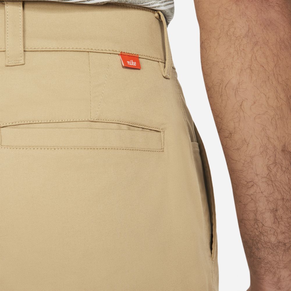 Nike DF UV Chino Shorts