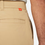 Nike DF UV Chino Shorts