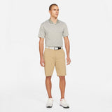 Nike DF UV Chino Mens Shorts