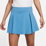 Nike Women's Dri-FIT Club Reg Skirt