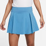 Nike Dri-FIT Club Reg Ladies Skirt