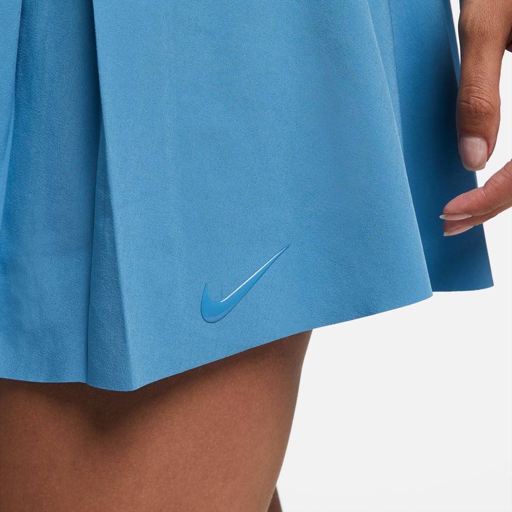 Nike Women's Dri-FIT Club Reg Skirt