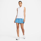 Nike Women's Dri-FIT Club Reg Skirt