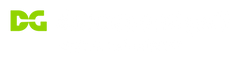 Drummond Golf Penrith logo