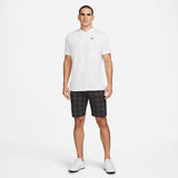 Nike DF UV Chino Plaid Shorts