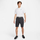 Nike DF UV Chino Plaid Shorts