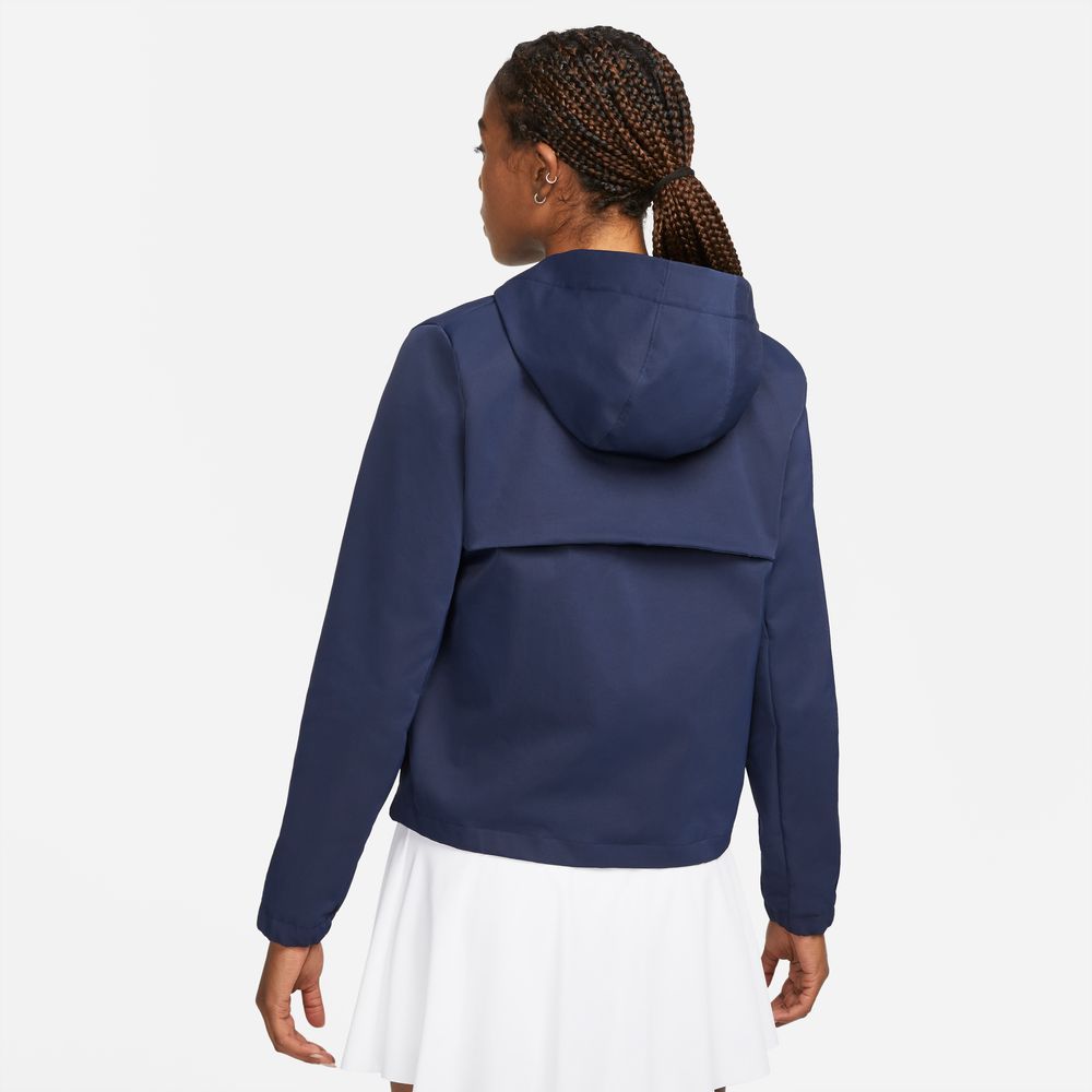 Nike Repel Ladies Jacket
