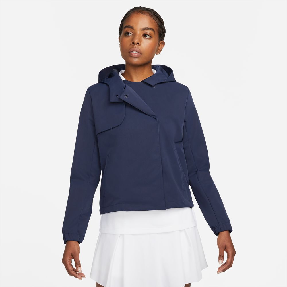Nike Repel Ladies Jacket