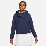 Nike Repel Ladies Jacket