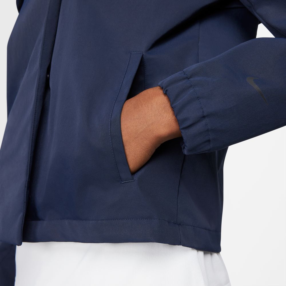 Nike Repel Ladies Jacket