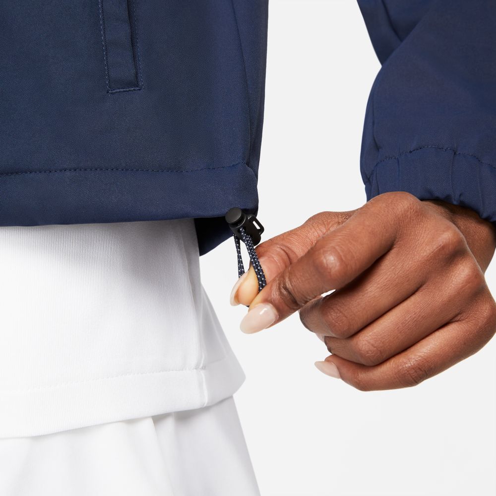 Nike Repel Ladies Jacket