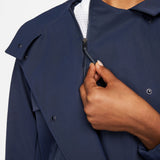 Nike Repel Ladies Jacket