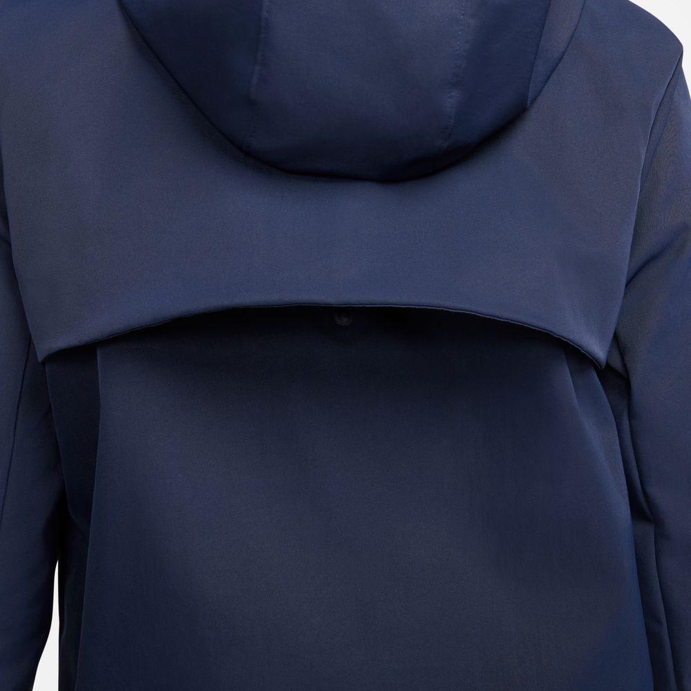 Nike Repel Ladies Jacket
