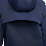 Nike Repel Ladies Jacket