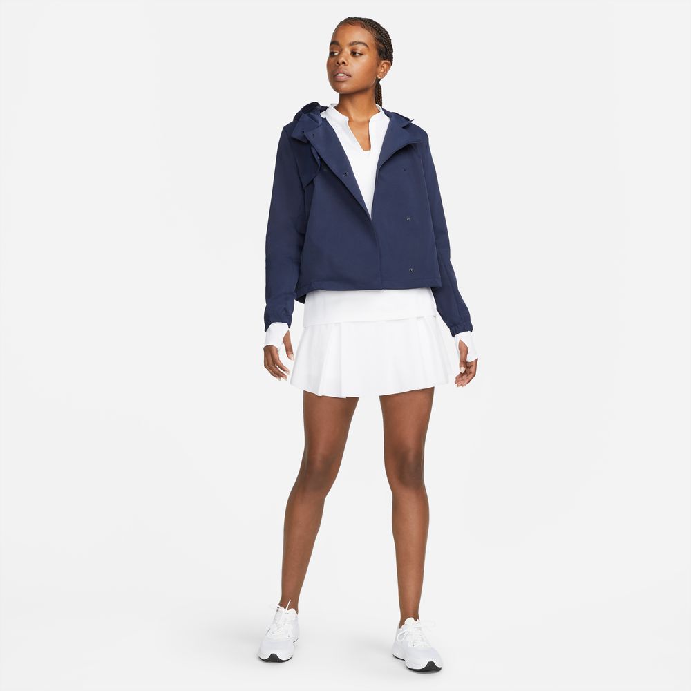 Nike Repel Ladies Jacket
