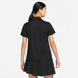 Nike DF Victory Solid Ladies Polo