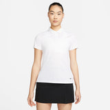 Nike DF Victory Solid Ladies Polo