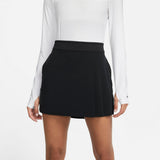 Nike DF UV Ace Reg Ladies Skirt
