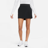 Nike DF UV Ace Reg Ladies Skirt