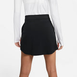 Nike DF UV Ace Reg Ladies Skirt