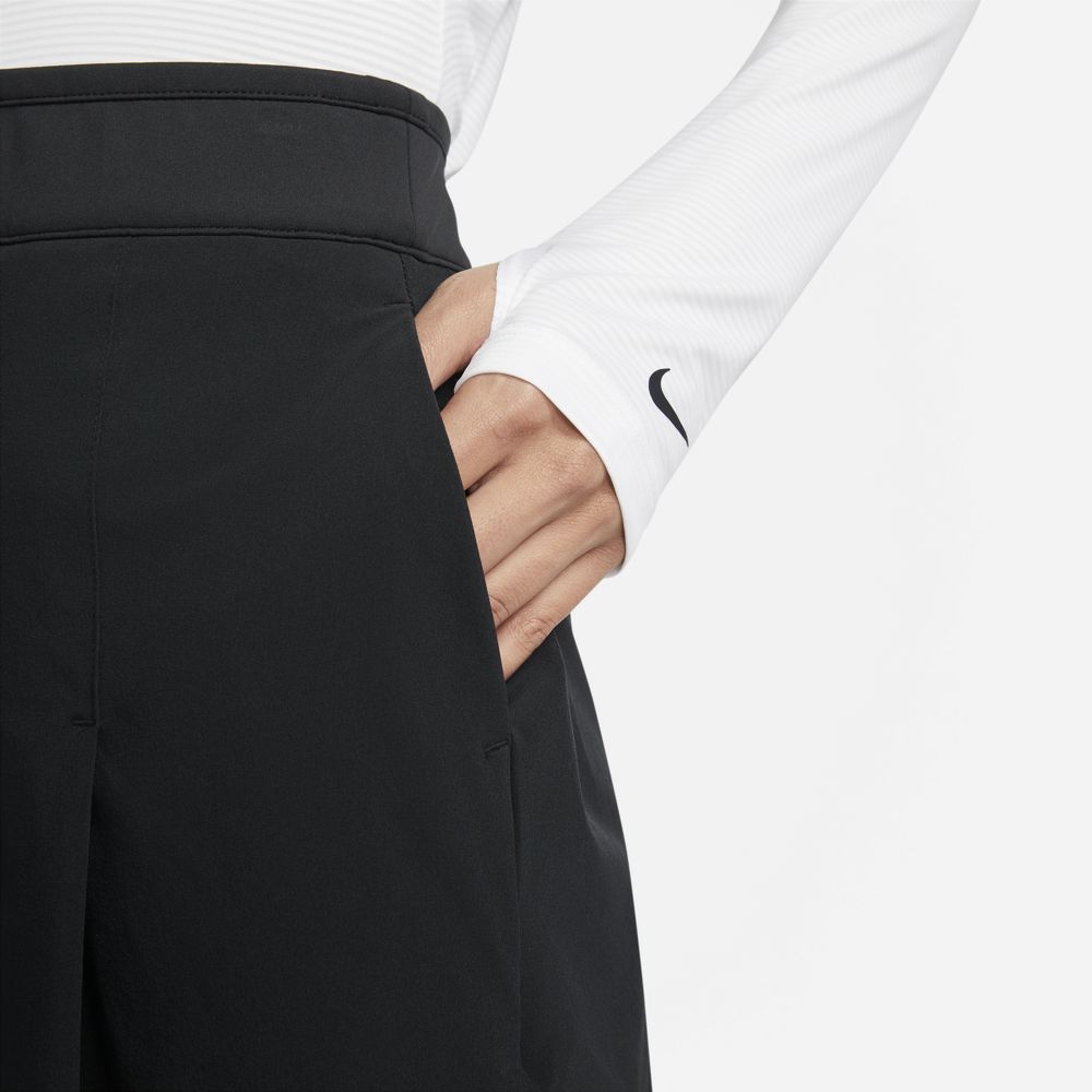 Nike DF UV Ace Reg Ladies Skirt