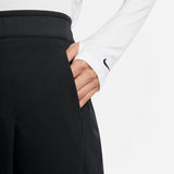 Nike DF UV Ace Reg Ladies Skirt