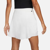 Nike Women's Dri-FIT UV Ace Reg Skirt