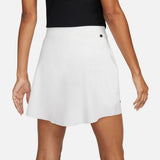 Nike DF UV Ace Reg Ladies Skirt