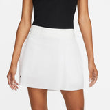 Nike Women's Dri-FIT UV Ace Reg Skirt