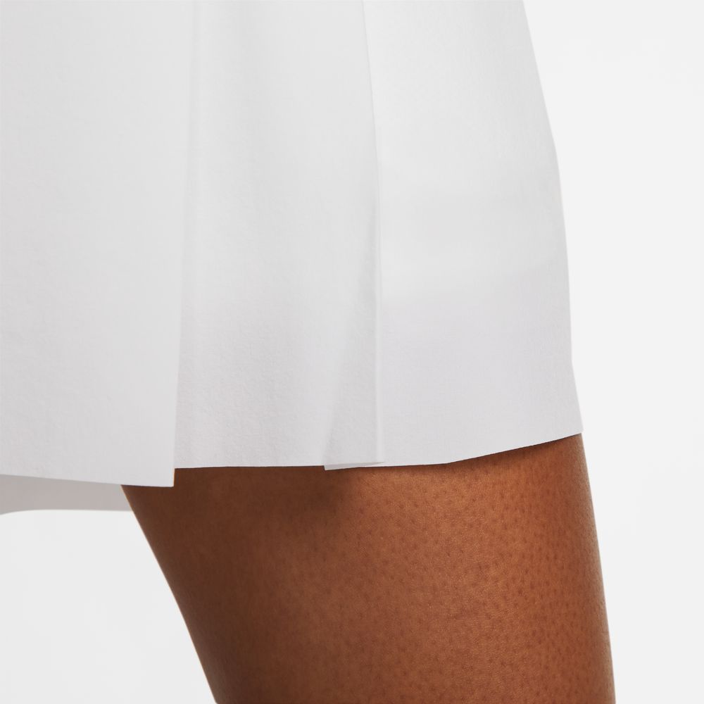 Nike Women's Dri-FIT UV Ace Reg Skirt