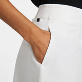 Nike Women's Dri-FIT UV Ace Reg Skirt