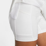 Nike Women's Dri-FIT UV Ace Reg Skirt