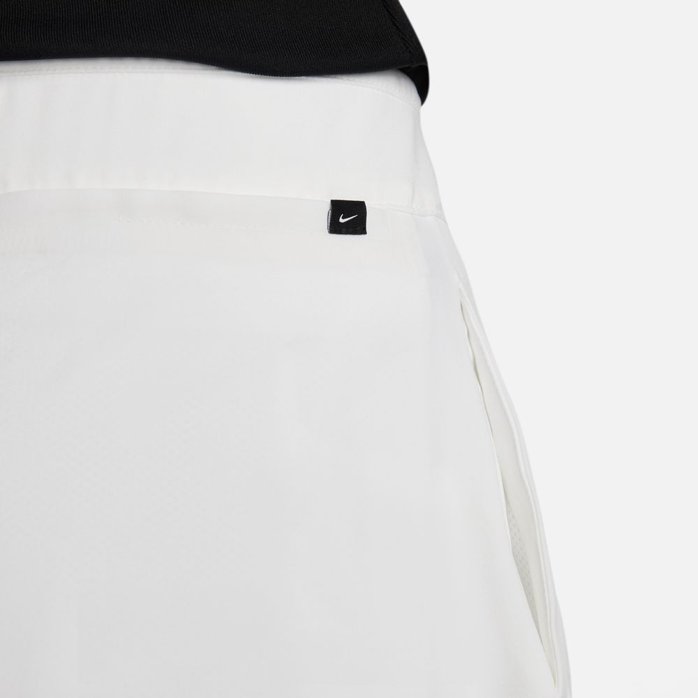 Nike Women's Dri-FIT UV Ace Reg Skirt