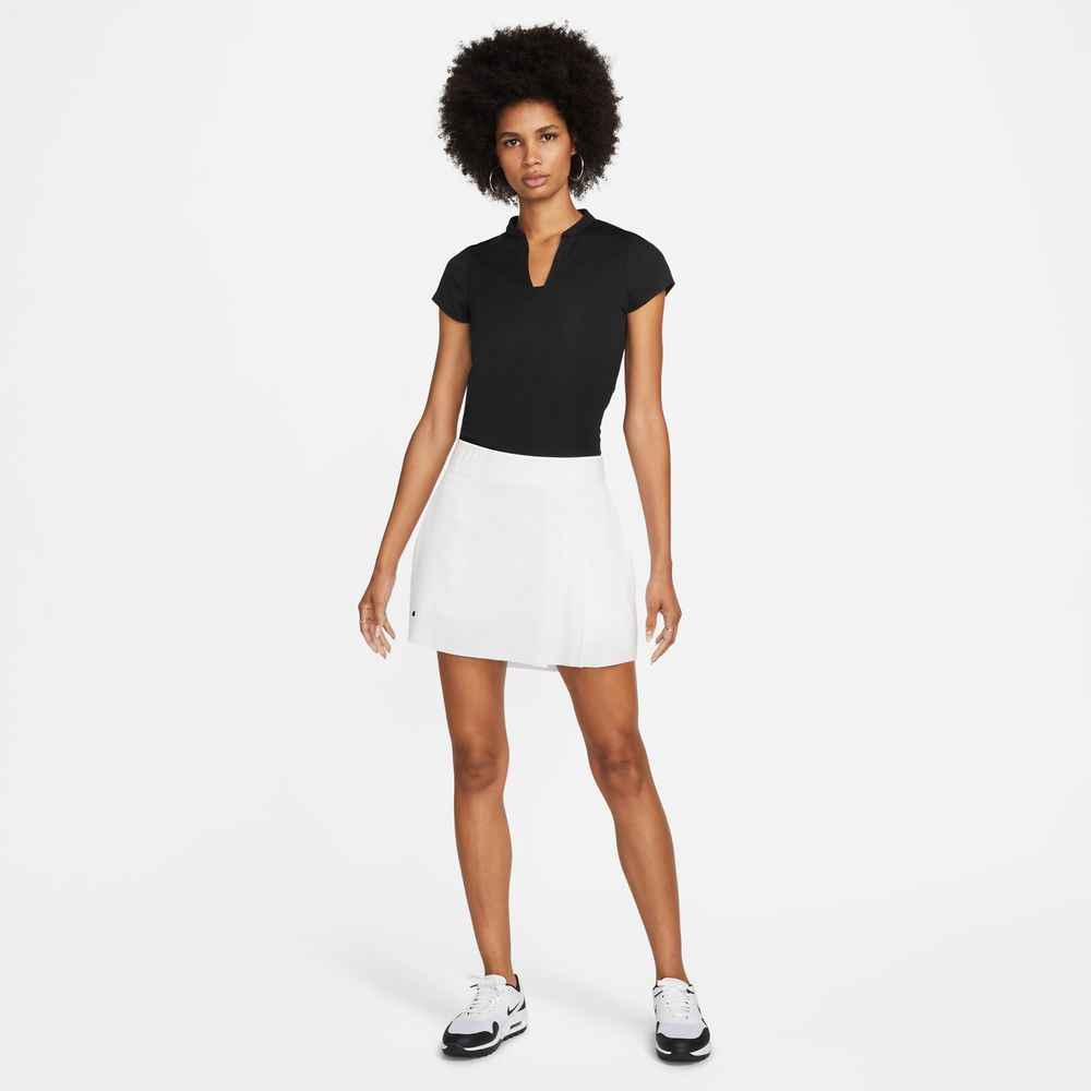 Nike Women's Dri-FIT UV Ace Reg Skirt