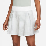 Nike Dri-FIT Club Long Ladies Skirt